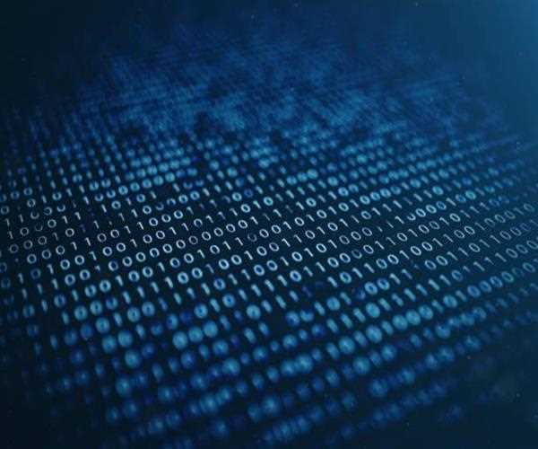 A Simple Understanding of Bits and Bytes