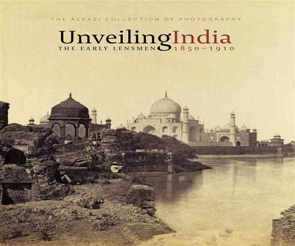 Unveiling India's Hidden History: A Legacy of Distortion and Neglect