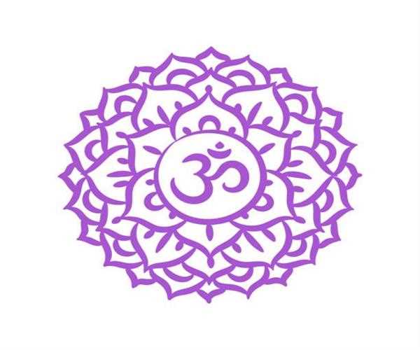 What is Sahasrara Chakra and how it gets activated