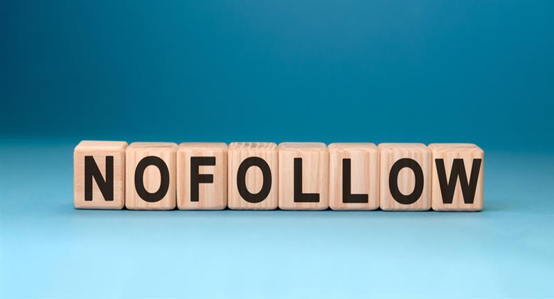 Are Nofollow Links A Google Ranking Factor