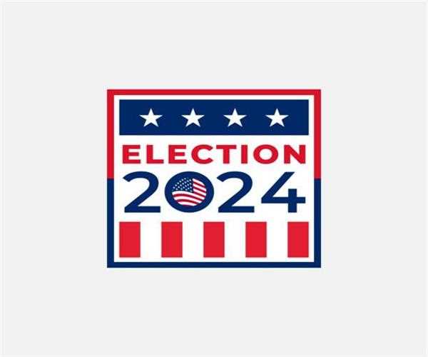 Who Is Running for President in 2024? Biden Again