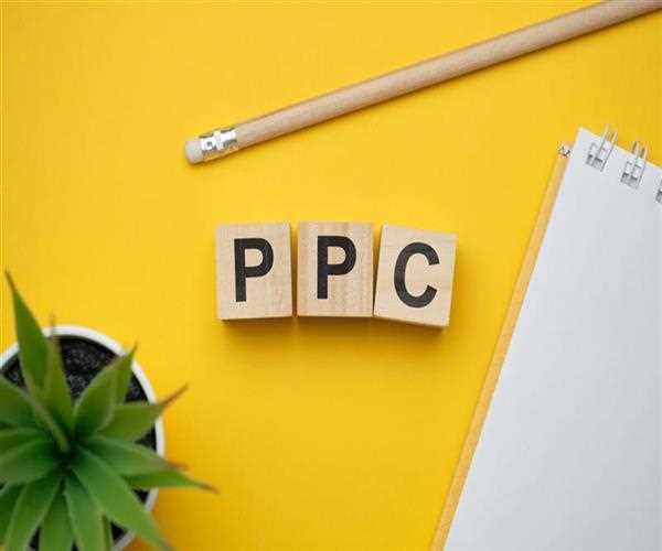 10 PPC Automation Tools to enhance Your Ad Campaigns