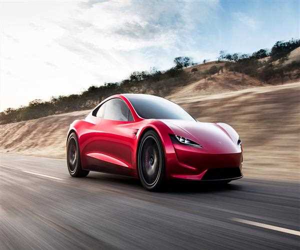 How Was Tesla s Car Performance So Far Explained Here