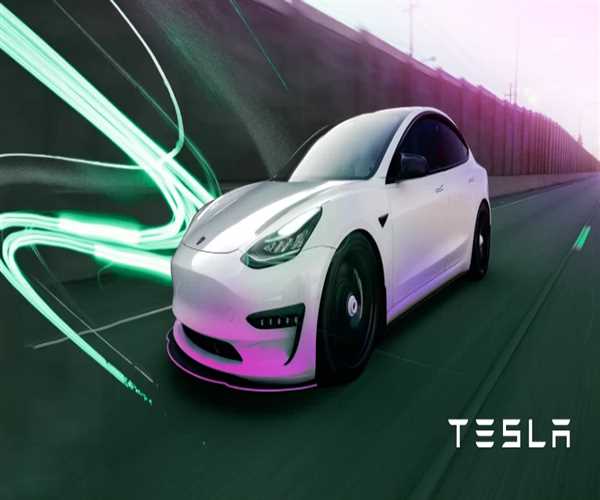 How Was Tesla s Car Performance So Far Explained Here