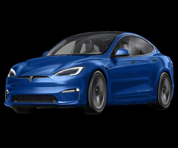 How Was Tesla s Car Performance So Far Explained Here