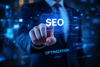 Best AI SEO Tools to Boost Website Traffic in 2026