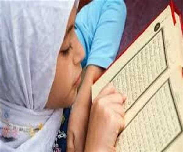 Disclosing the Reality of Gender Equality in Islam