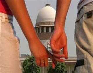 Live-In-Relationship: Protecting The Right To Live Together