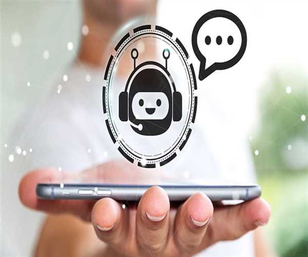 Build Your Own ChatGPT: Up-to-Date Guide At Your Service