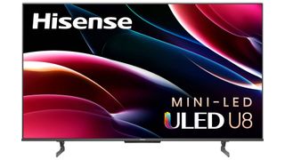 Top 10 Smart TVs In The USA Features And Reviews