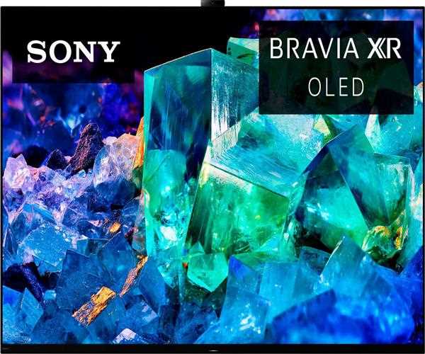 Top 10 Smart TVs In The USA Features And Reviews