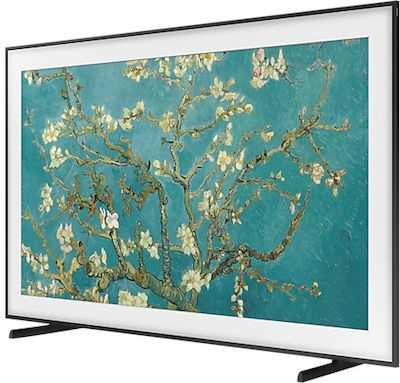 Top 10 Smart TVs In The USA Features And Reviews