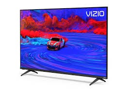Top 10 Smart TVs In The USA Features And Reviews