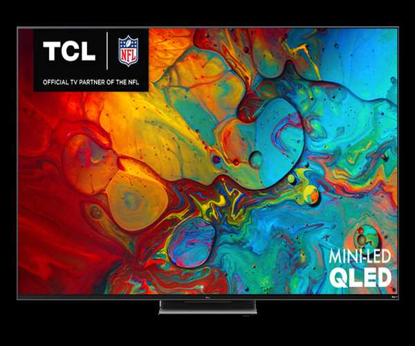 Top 10 Smart TVs In The USA Features And Reviews