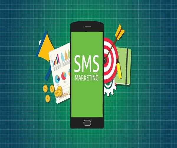 Why SMS is still relevant- The 2022 guide
