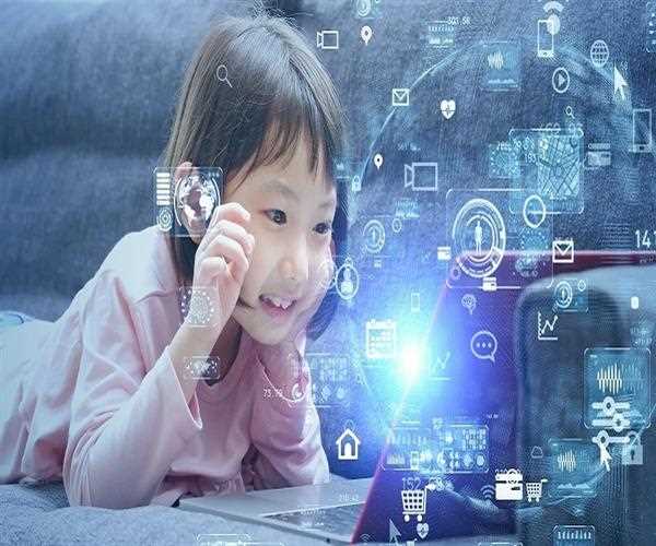 5 Ways AI in Education is Transforming the Industry