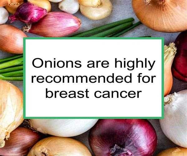 Health Benefits of Onion