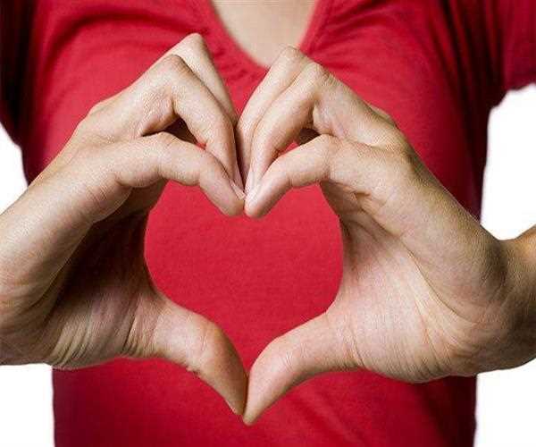 Health Benefits of Onion
