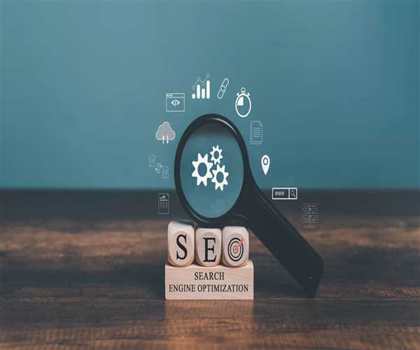 How to boost search visibility and organic traffic by doing SEO?