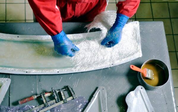 Top 5 Low-Volume and Prototyping Thermoforming Suppliers in the USA