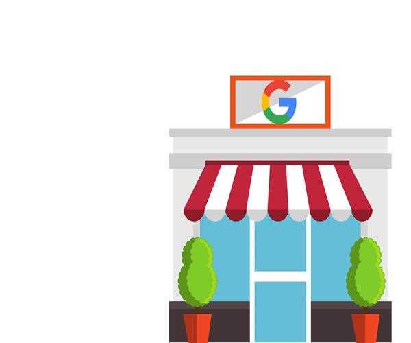 Google My Business: Tutorial To Position A Company Profile