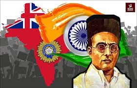 Hero or traitor? Reassessing Veer Savarkar’s role in Indian history Part 3: Trials and Triumphs