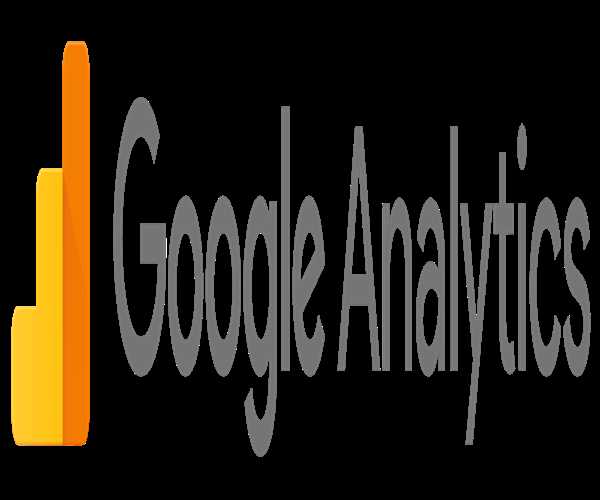 How to Track main domain traffic in Google Analytics