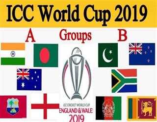 ICC World Cup 2019: Who could be the Man of Tournament?