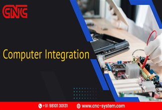 Common Mistakes in Computer Integration to Avoid