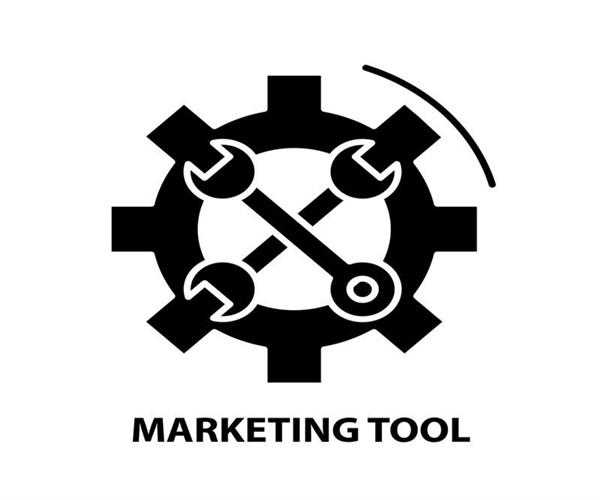 What are the Free Marketing Tools