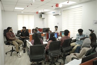 How MindStick Software Training Prepares You for Technical Interviews.