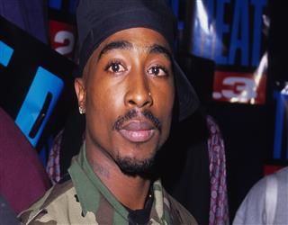 Reveal the Murder Mistry of Tupac Shakur- 2023 view