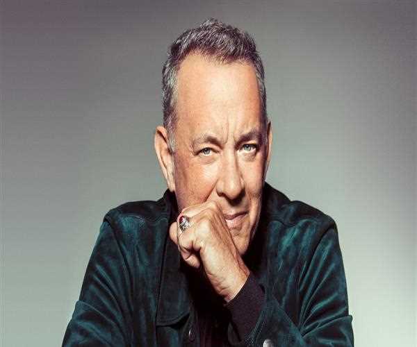 Tom Hanks | Biography, Movies