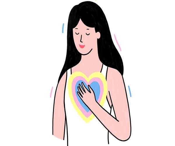 How important is to take health and well being breaks