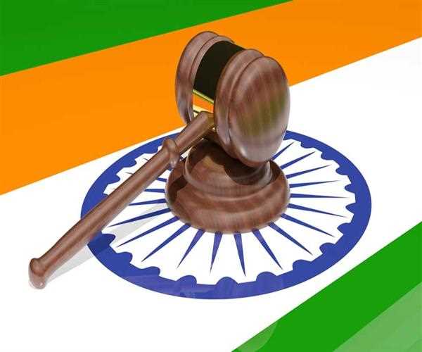 Why it is important to bring a law on citizenship in India