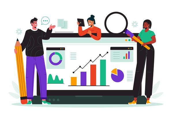 How to Perform a Complete SEO Audit Step-by-Step