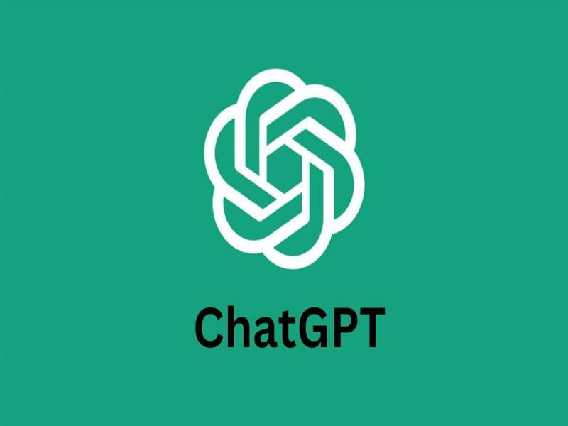 ChatGPT: The future of search- 2023 view