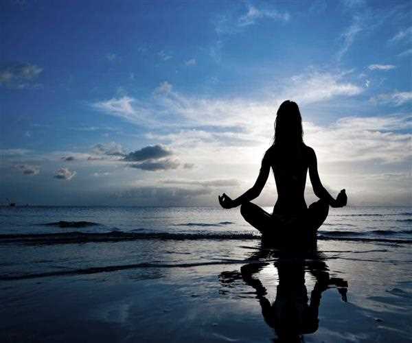 Mental wellness is the way to stay healthy, wealthy and happy.