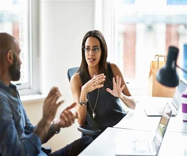 Top 10 Financial Advice Everyone Should Consider