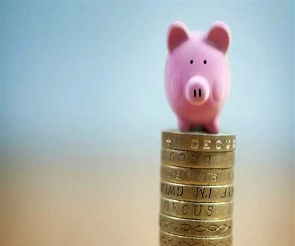 Top 10 Financial Advice Everyone Should Consider