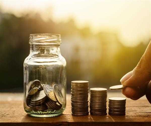 Top 10 Financial Advice Everyone Should Consider