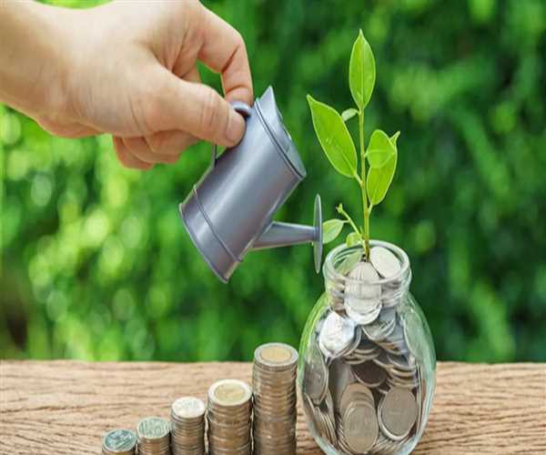 Top 10 Financial Advice Everyone Should Consider
