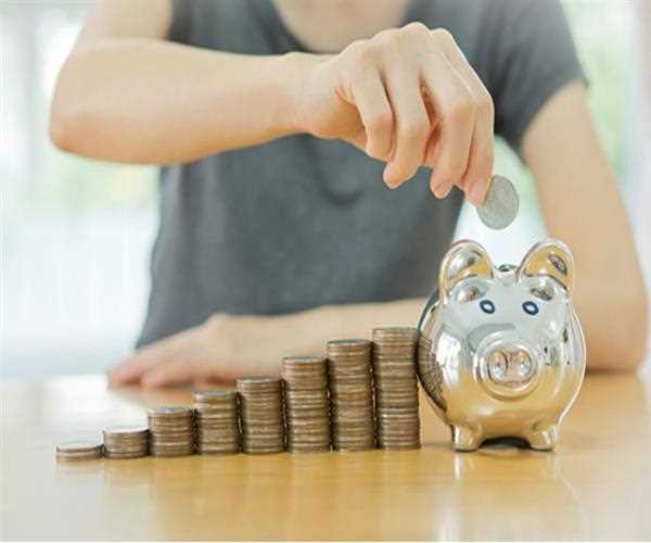 Top 10 Financial Advice Everyone Should Consider