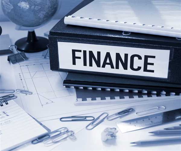 Top 10 Financial Advice Everyone Should Consider