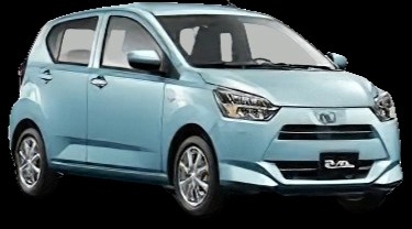 The Rise of Hybrid Japanese Used Cars in Emerging Markets: 2026 Outlook