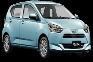 The Rise of Hybrid Japanese Used Cars in Emerging Markets: 2026 Outlook