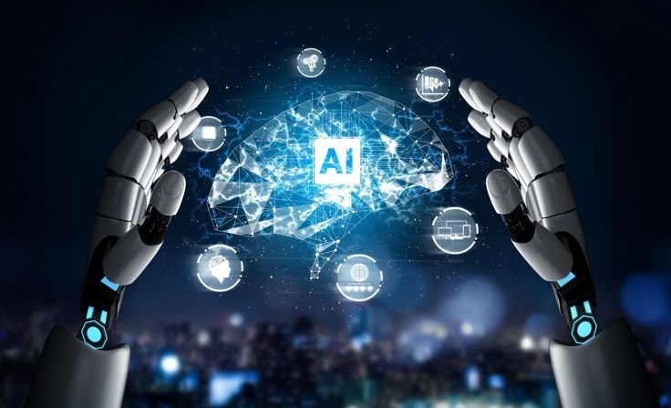 The AI Powerhouses: How Technology Giants Dominate the 2025 Global Brand Rankings