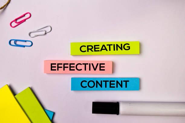 Art of Content Writing- Crafting Compelling and Engaging Copy