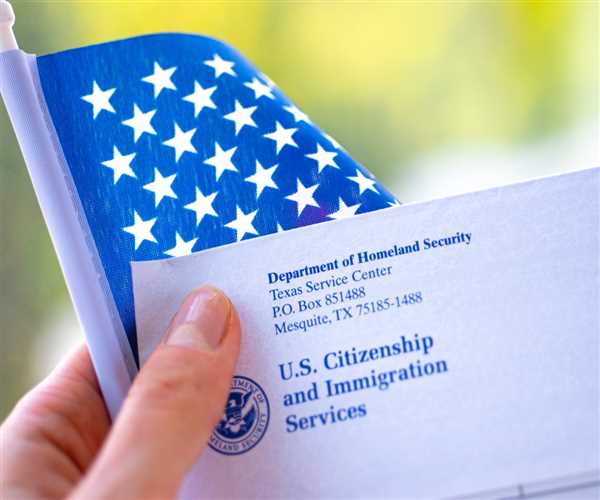 How the H-1B Visa Benefits Foreign Workers and United States