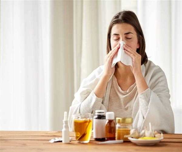 What are the benefits of Ajwain Carom Seeds